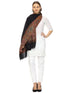 Women's Kani Wool Stole